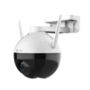 Camera EZVIZ C8C