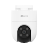 Camera EZVIZ H8c 2 Camera EZVIZ H8c