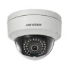 Camera IP HP 2CD1D23GU GPRO HIKVISION