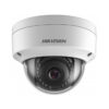 Camera IP HP 2CD1D43G0E GPRO Hikvision
