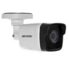 Camera IP HP 2CD1T23GU GPRO Hikvision