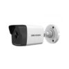 Camera IP HP 2CD1T43G0E GPRO Hikvision