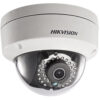 Camera IP HP 2CD2D21G0 GPRO HIKVISION