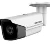 Camera IP HP 2CD2T23G0 GPRO8 Hikvision