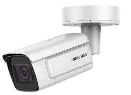 Camera iDS-2CD7A46G0-IZHS(2.8~12mm) Hikvision