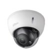 camera ip dh ipc hdbw4239rp ase