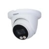 camera ip dh ipc hdw3249tmp as led