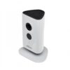 camera wifi dh ipc c15p