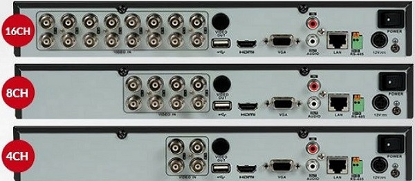 11 loi dau ghi camera va cach khac phuc chi tiet a z 1