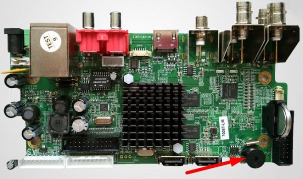 11 loi dau ghi camera va cach khac phuc chi tiet a z 2