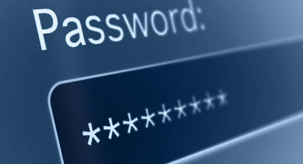 11 loi dau ghi camera va cach khac phuc chi tiet a z 3