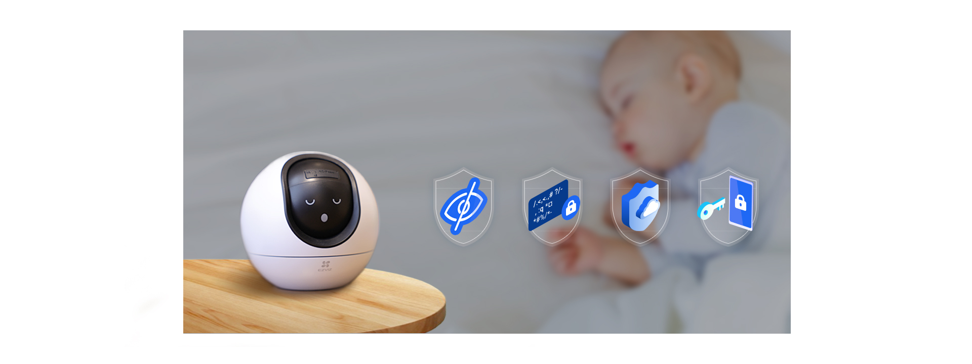 2249afd3fe5562b5fbb7fc2639f7fec4