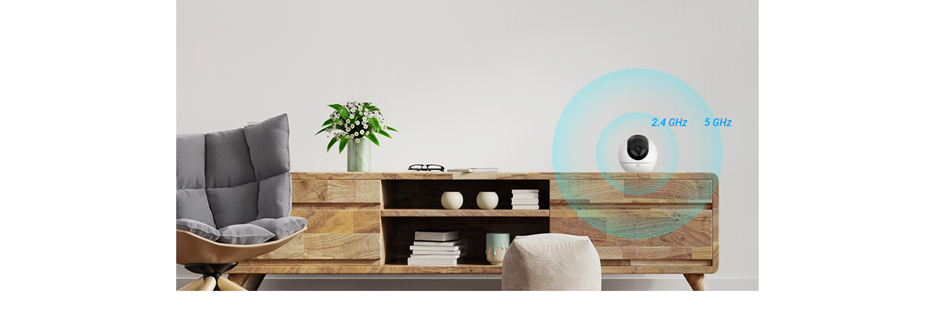 2bb19ed5162413c54260be19254e01c0