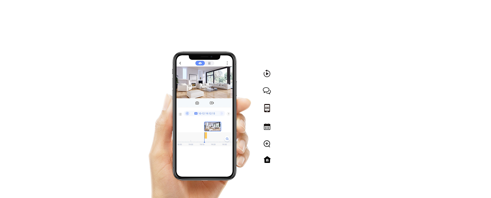 8a181c8343a04e0295c31014a8168fe0