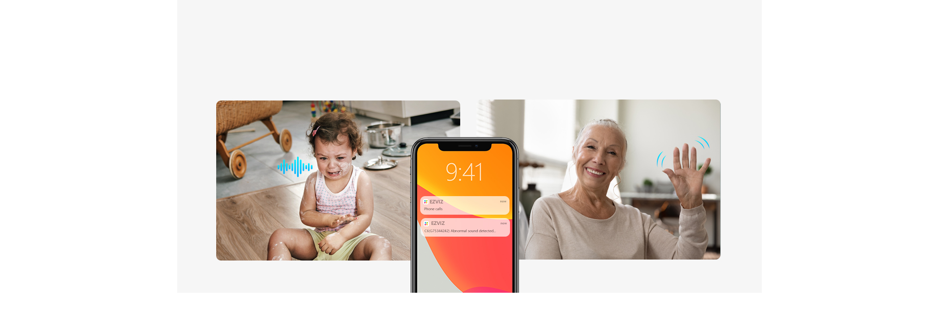 9382c54ebf1afcd9292d716074c58575