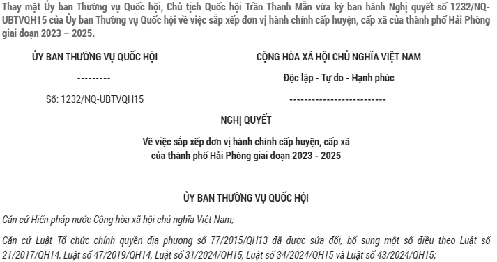 Xa Bach Dang Thuy Nguyen