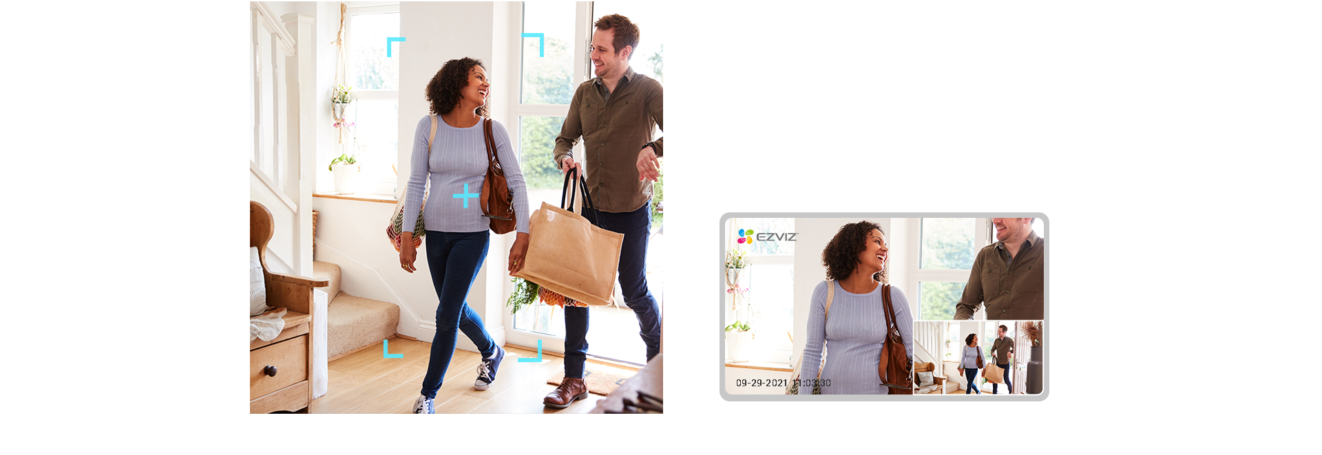 a38e439eb376ea49d6e984ac0c7796ff