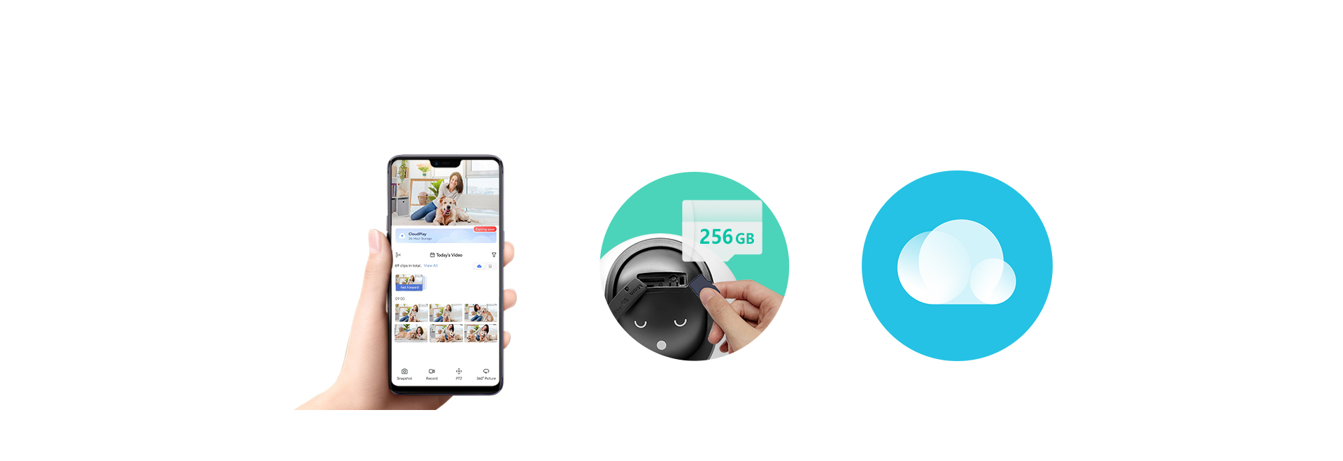 aea4abcc4a7248176abb0b1a2c5f496a