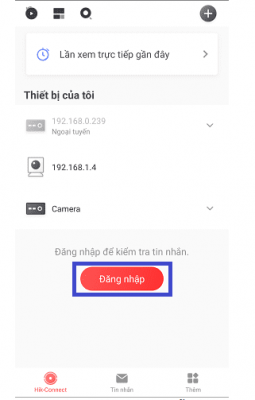 ảnh 1