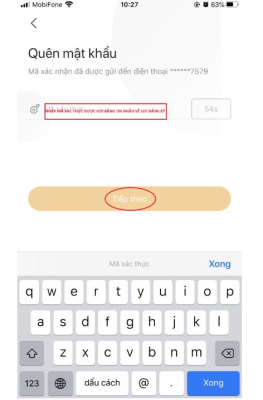 ảnh 10