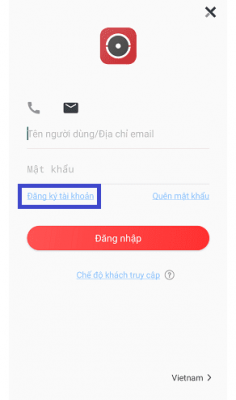 ảnh 2