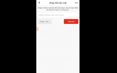 ảnh 5
