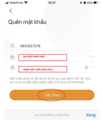 ảnh 9