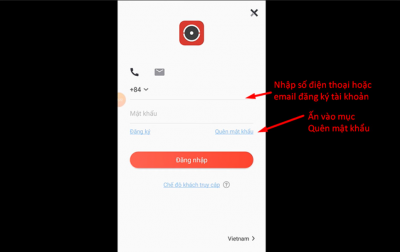 Ảnh chụp màn hình 2022 11 24 090718