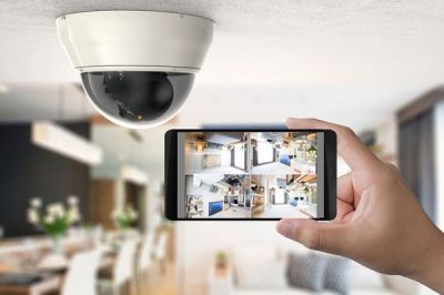 Các cách khác để sửa lỗi máy ảnh hình ảnh