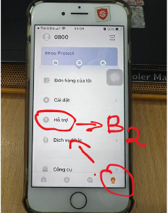 Chiếm lấy
