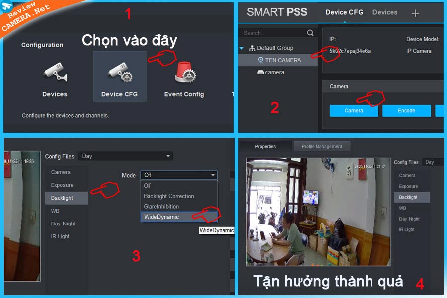 chinh nguoc sang cho camera imou reviewcamera 1621267492