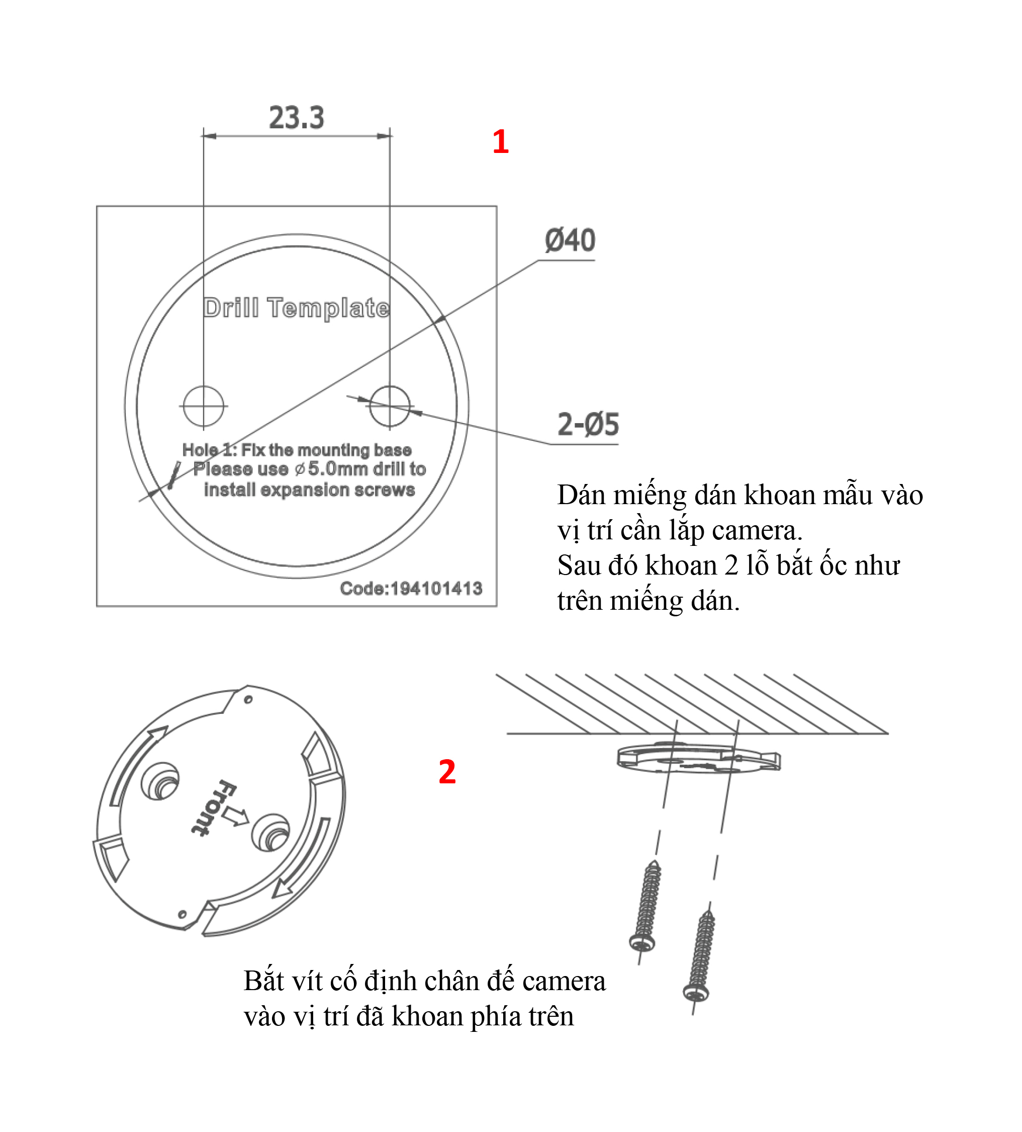 cover huong dan cai dat camera wifi hikvision ds2cv2q21fdw 16