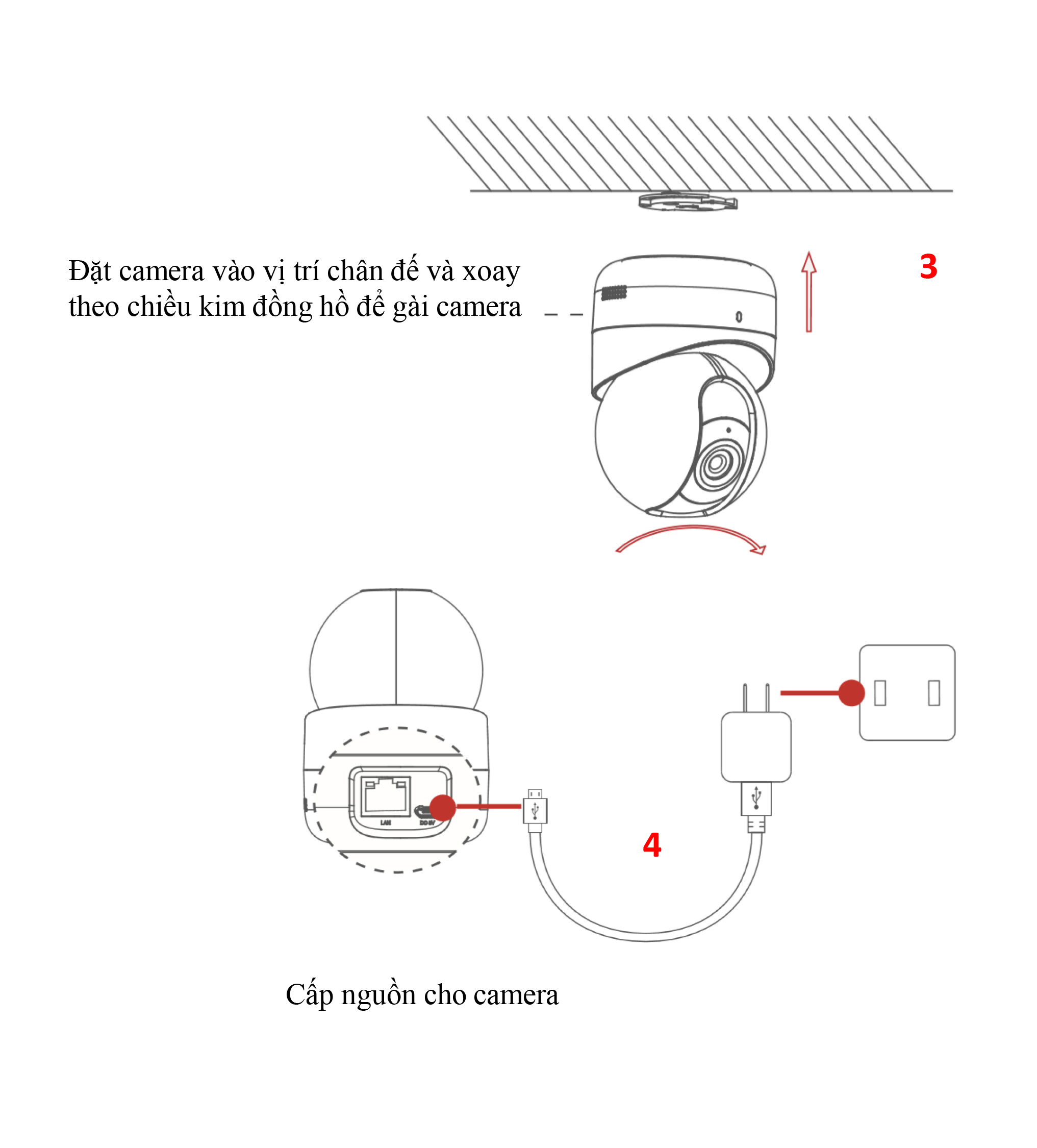 cover huong dan cai dat camera wifi hikvision ds2cv2q21fdw 17