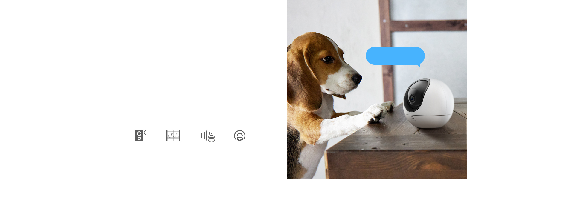 efc93ab807096a20f93f64ac711b138d