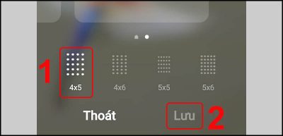 Hướng dẫn Thu thập ứng dụng Bưởi trên Điện thoại 2 800x386
