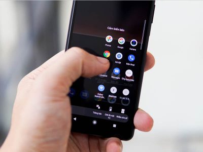 Hướng dẫn Thu thập ứng dụng Bưởi trên Điện thoại 9 800x600