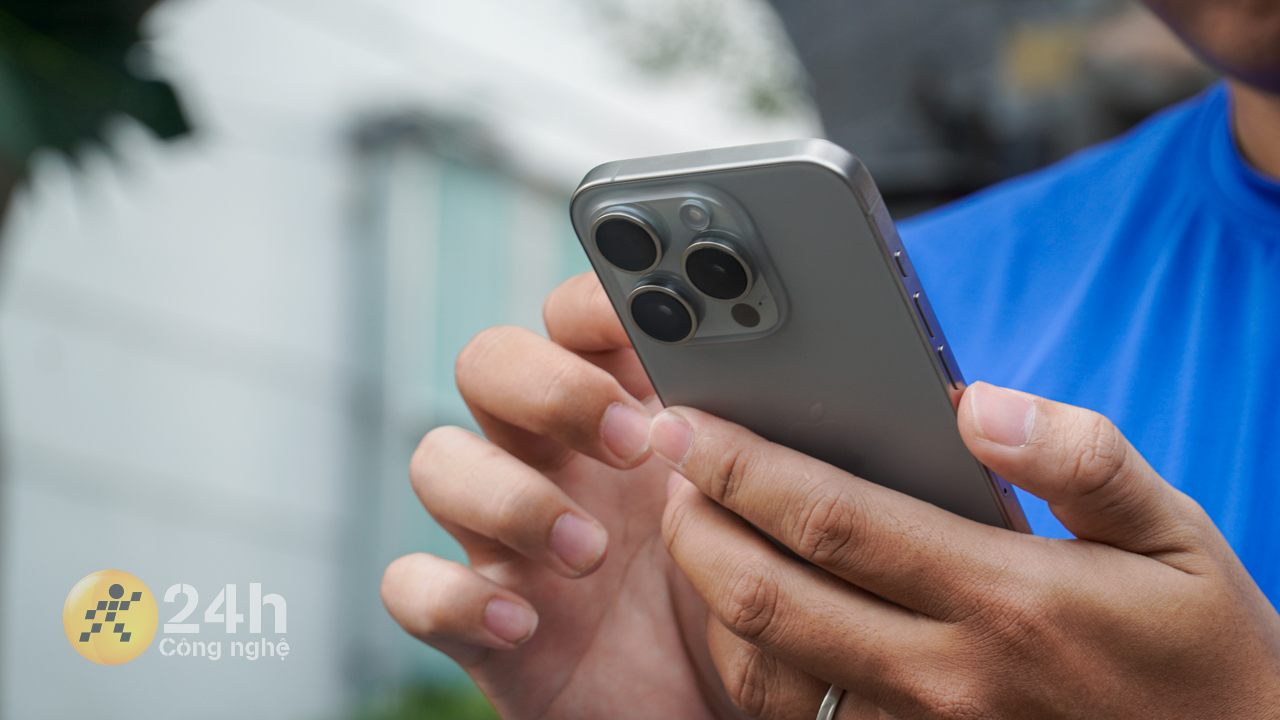 Cách tìm bài hát theo giai điệu