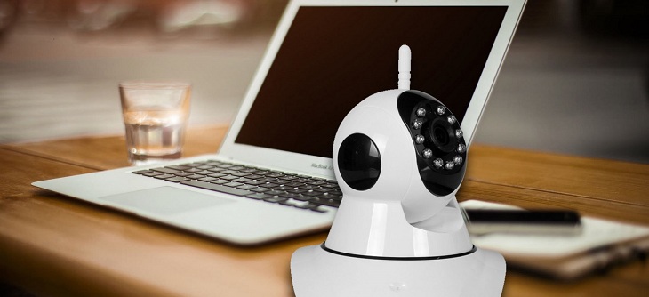 Đảm bảo modem wifi không quá xa và có tín hiệu tốt