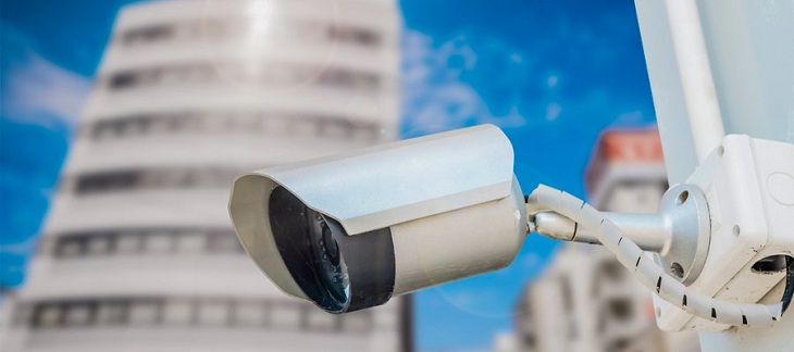 Cáp truyền dẫn có chất lượng không tốt