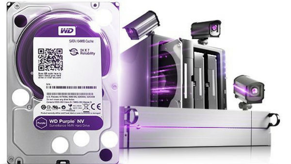 cách sử dụng dung lượng với camera-1