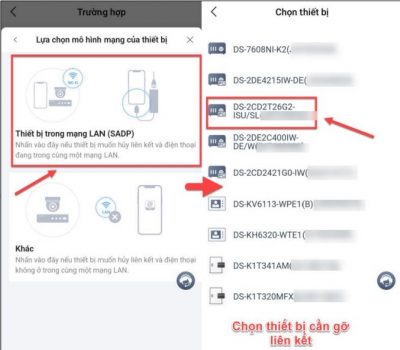 Ảnh chụp màn hình 2024 06 27 084305