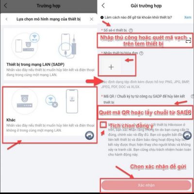 Ảnh chụp màn hình 2024 06 27 084942