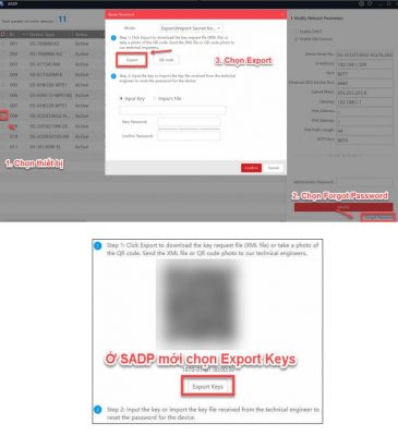 Ảnh chụp màn hình 2024 06 27 085537
