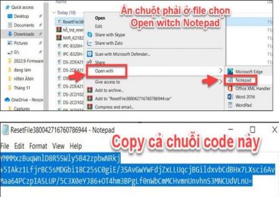 Ảnh chụp màn hình 2024 06 27 090108