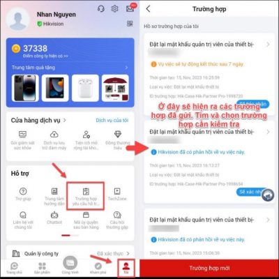 Ảnh chụp màn hình 2024 06 27 090402