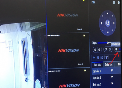 Ảnh chụp màn hình 2024 09 05 111538