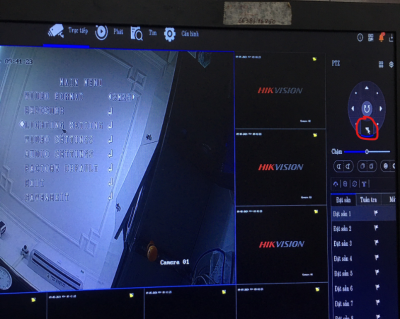 Ảnh chụp màn hình 2024 09 05 111835