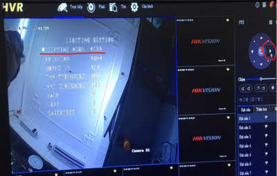 Ảnh chụp màn hình 2024 09 05 112310