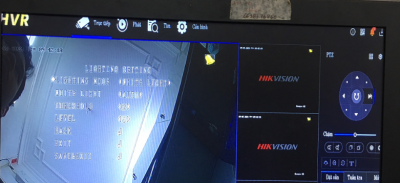 Ảnh chụp màn hình 2024 09 05 112341