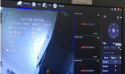 Ảnh chụp màn hình 2024 09 05 112529